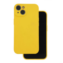 Silicon case for Samsung...