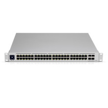Ubiquiti Networks...