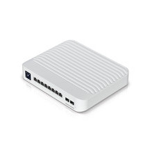 Ubiquiti UniFi Switch...