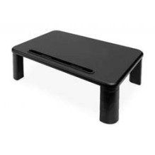 Digitus ergo. Monitor stand adjustable 400x280x143mm 10kg