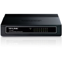 TP-LINK TL-SF1016D