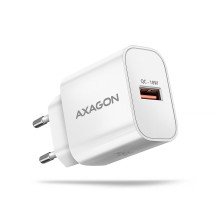ACU-QC18W QC wall charg er...