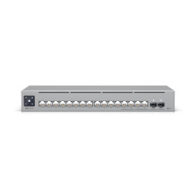 Ubiquiti USW-Pro-Max-16-EU...