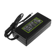 Green Cell AD111P for HP...