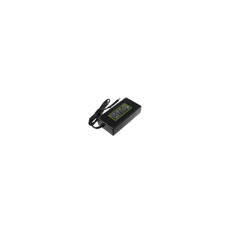 Green Cell AD111P for HP EliteBook