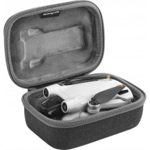 Hard Case Case Cover For Dji Mini 3 Pro