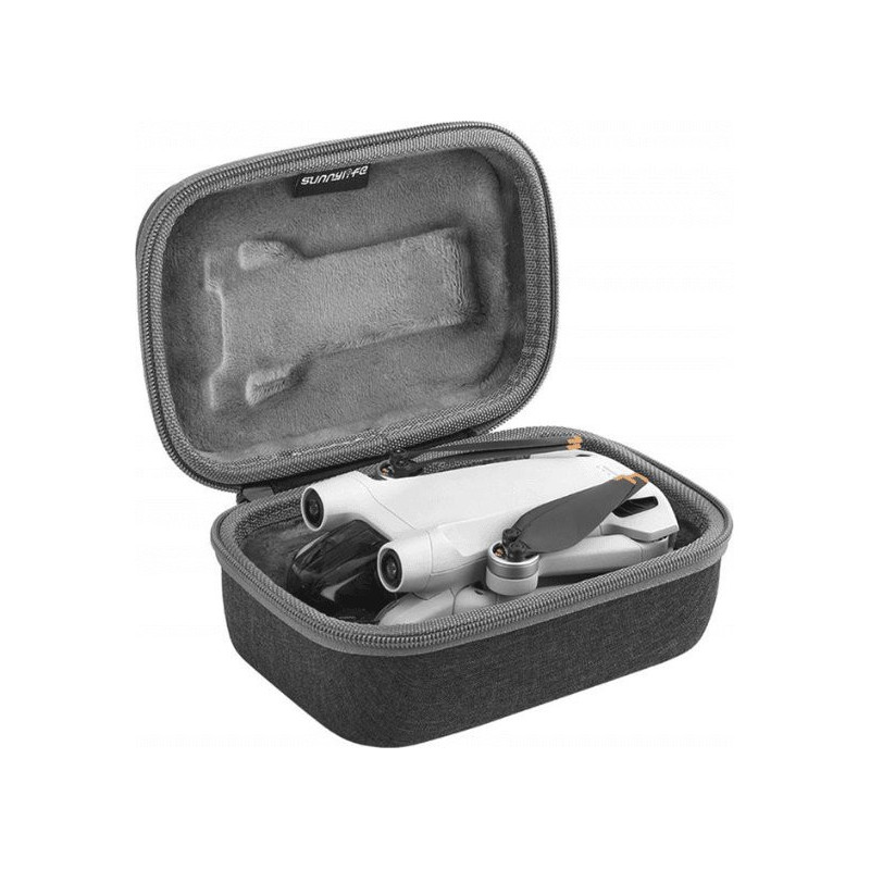 Hard Case Case Cover For Dji Mini 3 Pro