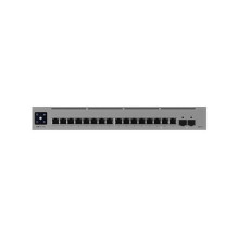 Ubiquiti UniFi Switch...