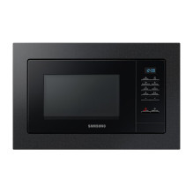 Samsung MQ7000A Microwave...