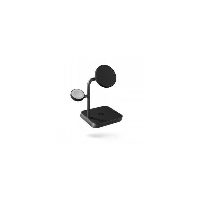 ZENS OFFICE CHARGER PRO 3