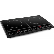 Esperanza EKH008 Induction...