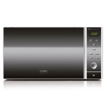 Caso MG 25 Microwave oven...