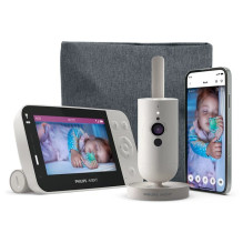 Philips Avent EcoOwl...