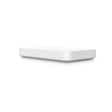Ubiquiti Gateway Fiber...