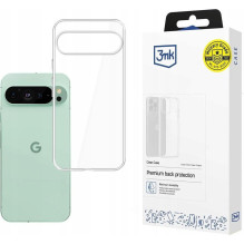 Google Pixel 9 / 9 Pro -...
