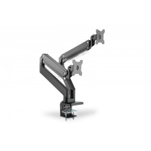 Monitor Mount DA-90427