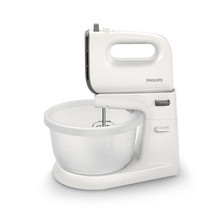 PHILIPS HR3745 / 00 Viva...