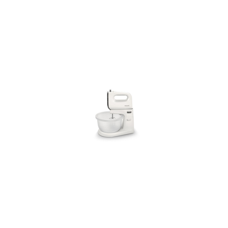 PHILIPS HR3745 / 00 Viva Collection