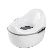 Podins luksusa 4in1...