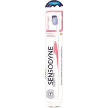 Sensodyne Sensitivity And...