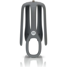 Motorola Universal Stargrip Baby Camera Holder