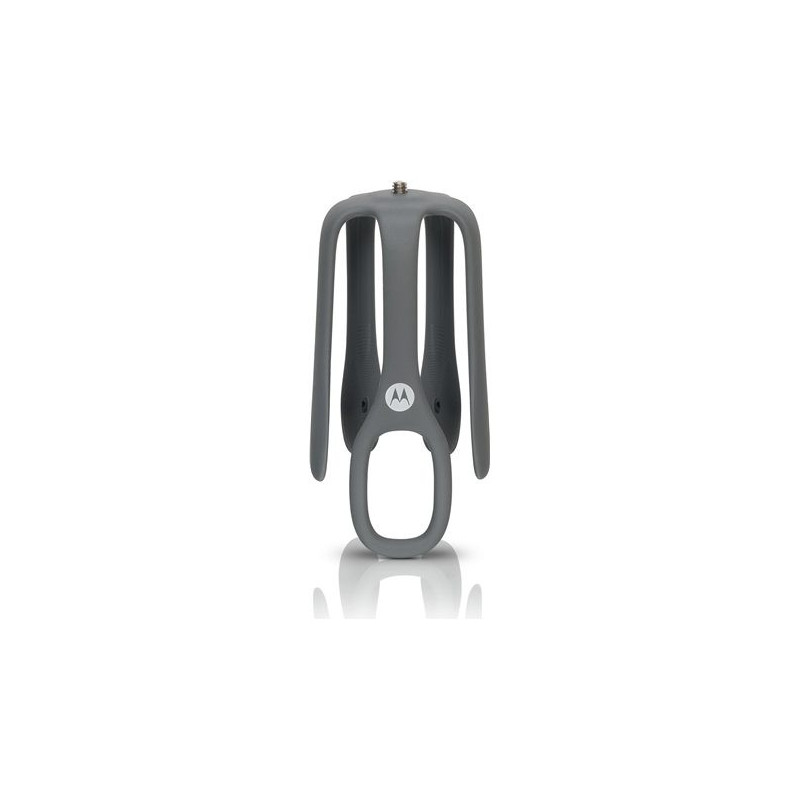 Motorola Universal Stargrip Baby Camera Holder