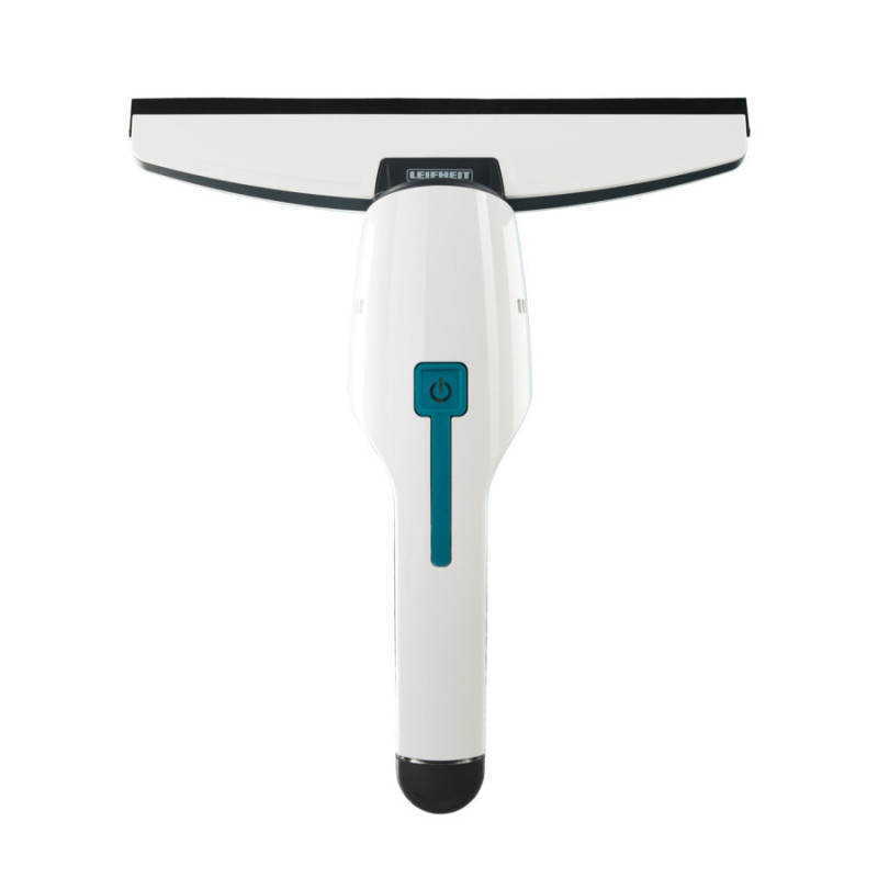 LEIFHEIT Vakuuma logu tiritajs Nemo 4006501510303