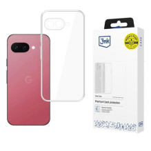 3mk Clear Case do Google...