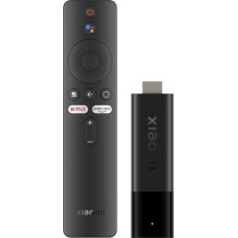 Xiaomi Mi TV Stick 4K...