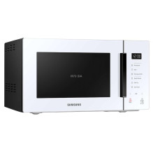 Samsung 23 L 2300 W white...