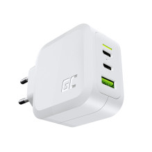 Charger PowerGaN 65W PD 3.0...