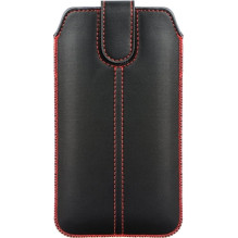 Forcell Ultra Slim M4 - for...