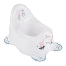 Podins Adam "Peppa...