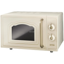 Gorenje retro 20L 700 W...
