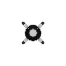 APPLE VESA MOUNT ADAPTER .