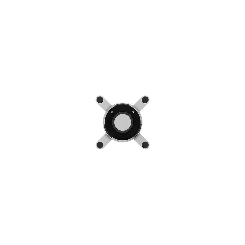 APPLE VESA MOUNT ADAPTER .