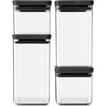 Brabantia 4x1 Brabantia...