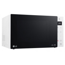 LG MS 23 NECBW