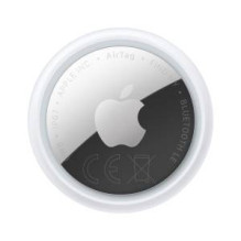 Apple AirTag 1 Pack (2.Gen) MFE94ZM / A