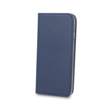 Smart Magnetic case for...