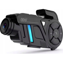 Motorcycle Intercom EJEAS K1 5906168436055