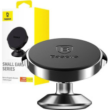 Baseus Small Ears 360...