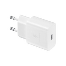 Samsung Power Adapter 15W...