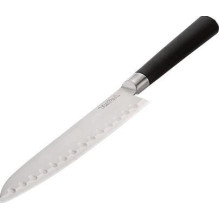 K2213644 COMFORT SANTOKU...