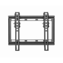 Gembird WM-42T-04 TV Stiprinājums 42"
