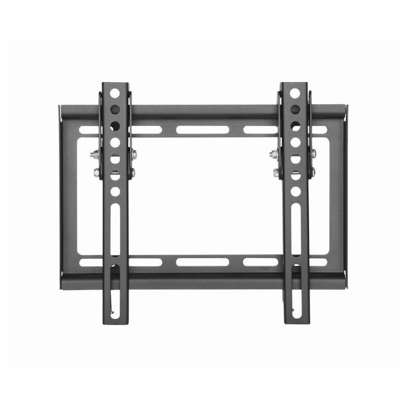 Gembird WM-42T-04 TV Stiprinājums 42"