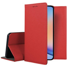 Smart Magnet case for...
