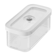 Plastic container M Zwilling Fresh &amp; Save Cube - 700 ml