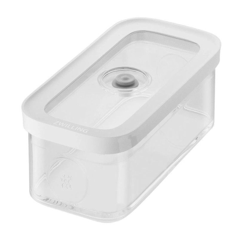 Plastic container M Zwilling Fresh &amp; Save Cube - 700 ml