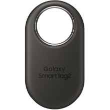 Samsung EI-T5600 SmartTag 2...